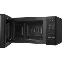 Мікрохвильова піч LG MS 2042 DB (MS2042DB) - Зображення 11