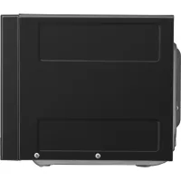 Мікрохвильова піч LG MS 2042 DB (MS2042DB) - Зображення 4