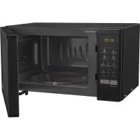 Мікрохвильова піч LG MS 2042 DB (MS2042DB) - Зображення 9