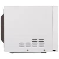 Мікрохвильова піч LG MS-2042DY (MS2042DY) - Зображення 5