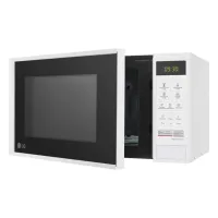 Мікрохвильова піч LG MS-2042DY (MS2042DY) - Зображення 7