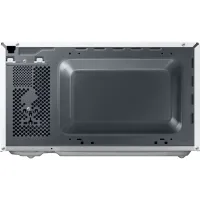 Мікрохвильова піч Samsung MS20A3010AH/OL - Зображення 8
