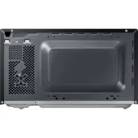 Мікрохвильова піч Samsung MS 20 A 3010AL/UA (MS20A3010AL/UA) - Зображення 7