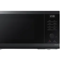 Мікрохвильова піч Samsung MS23DG4504AGUA - Изображение 8