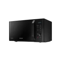 Мікрохвильова піч Samsung MS23K3515AK/UA - Зображення 3
