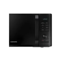 Мікрохвильова піч Samsung MS23K3515AK/UA - Зображення 5
