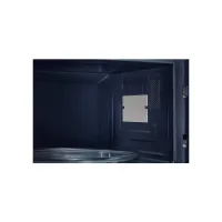 Мікрохвильова піч Samsung MS23K3515AK/UA - Зображення 6