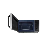 Мікрохвильова піч Samsung MS23K3515AS/UA - Зображення 11