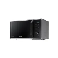 Мікрохвильова піч Samsung MS23K3515AS/UA - Зображення 2
