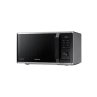 Мікрохвильова піч Samsung MS23K3515AS/UA - Зображення 3