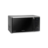 Мікрохвильова піч Samsung MS23K3515AS/UA - Зображення 4