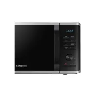 Мікрохвильова піч Samsung MS23K3515AS/UA - Зображення 5