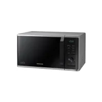 Мікрохвильова піч Samsung MS23K3515AS/UA - Зображення 9