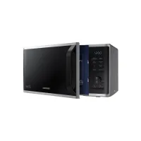Мікрохвильова піч Samsung MS23K3515AS/UA - Зображення 10
