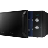 Мікрохвильова піч Samsung MS23K3614AK/UA - Изображение 5