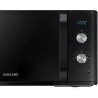 Мікрохвильова піч Samsung MS23K3614AK/UA - Изображение 8