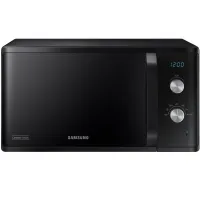 Мікрохвильова піч Samsung MS23K3614AK/UA - Изображение 1