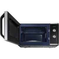 Микроволновая печь Samsung MS23K3614AS/UA - Изображение 5