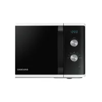 Мікрохвильова піч Samsung MS23K3614AW/UA - Зображення 6