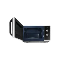 Мікрохвильова піч Samsung MS23K3614AW/UA - Зображення 7