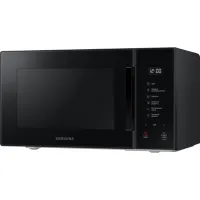 Мікрохвильова піч Samsung MS23T5018AK/UA - Зображення 3