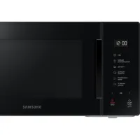 Мікрохвильова піч Samsung MS23T5018AK/UA - Зображення 4
