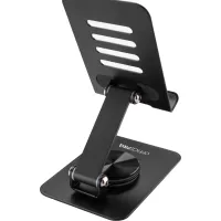 Підставка до планшета OfficePro MS270B and smartphone Black (MS270B) - 3