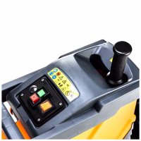 Садовий подрібнювач GTM MS2800/45 KIT, 220В, 2800Вт, до 45мм, фреза, 60л + подовжувач 10м (MS2800/45_KIT+ext.cord) - Image 4