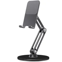 Підставка до планшета OfficePro MS580G - Зображення 1