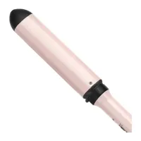 Стайлер Babyliss MS750E - Зображення 3