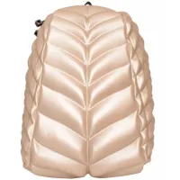 Рюкзак шкільний MadPax Scale Half GOLDFINGER (M/SCA/GOL/HALF) - 4