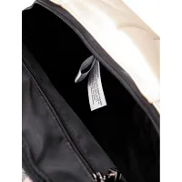 Рюкзак шкільний MadPax Scale Half GOLDFINGER (M/SCA/GOL/HALF) - 6