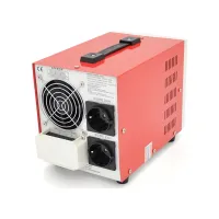 Стабілізатор Conter MSER 5000 VA-V2 - Зображення 2