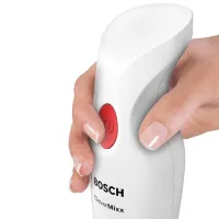 Блендер Bosch MSM14200 - Зображення 6