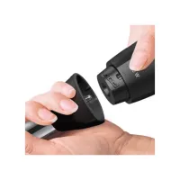 Блендер Bosch MSM2620B - Зображення 6