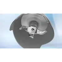 Блендер Bosch MSM4B621 - Зображення 5