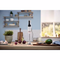 Блендер Bosch MSM4W421 - Image 2