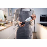 Блендер Bosch MSM4W421 - Image 3