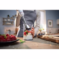 Блендер Bosch MSM4W421 - Image 4