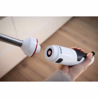 Блендер Bosch MSM4W421 - Image 5