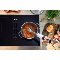 Блендер Bosch MSM4W421 - Image 6