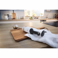 Блендер Bosch MSM4W421 - Image 7