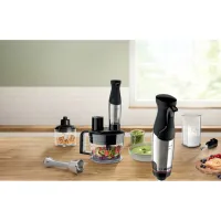 Блендер Bosch MSM6M871 - Изображение 3