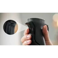 Блендер Bosch MSM6M871 - Изображение 8