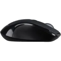 Мишка Vinga MSW-527 black - 5