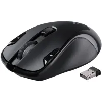 Мишка Vinga MSW-527 black - 1