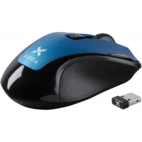 Мишка Vinga MSW-527 blue - 2