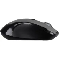 Мишка Vinga MSW-527 gray - 5