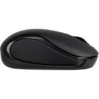 Мишка Vinga MSW-907 black - 5