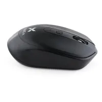 Мишка Vinga MSW-908 Silent Click black - 2